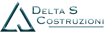 Delta S Costruzioni Srl